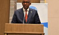 CoM 31st EASF POM 6.JPG